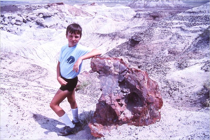 Vacation-1983 Oregon Uncle Jay-006